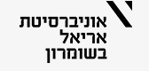client-1